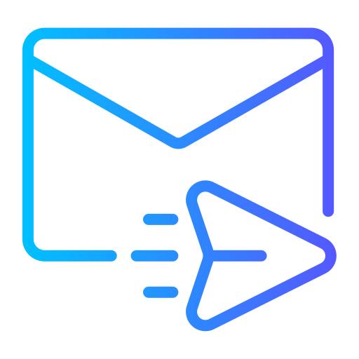 Contact Image